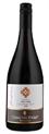 Casas Del Toqui Pinot Noir Reserva D.O...